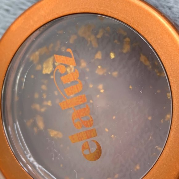 Elaluz 24K Lip Therapy Iluminada Extra Dose of Hydration Brand New Sealed 5.6 g - Picture 4 of 6